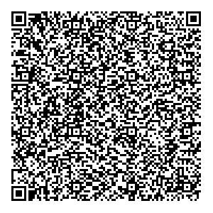 Conservative Republican Political Campaign Jobs located in the city of Fairview Park in the state of Ohio