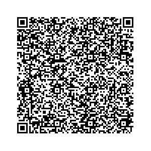 Learn more about job posting located in city of Fairview Shores in the state of Florida for a Campaign Canvasser, you will be responsible for collecting and analyzing data on voter preferences and voting habits, organizing canvasses and campaign events, attending meetings and events to represent the campaign and candidate, and working with volunteers and supporters.