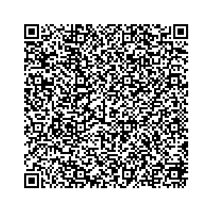 Learn more about job posting located in city of Fairview Shores in the state of Florida for an door-to-door canvasser, you will be responsible for collecting and analyzing data on voter preferences and voting habits, organizing canvasses and campaign events, attending meetings and events to represent the campaign and candidate, and working with volunteers and supporters. 
