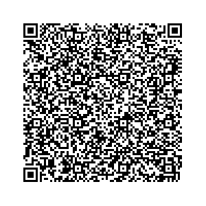 Learn more about job posting located in city of Falls Church in the state of Virginia for a Campaign Canvasser, you will be responsible for collecting and analyzing data on voter preferences and voting habits, organizing canvasses and campaign events, attending meetings and events to represent the campaign and candidate, and working with volunteers and supporters.