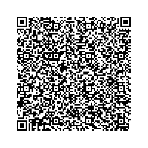 Learn more about job posting located in city of Falls Church in the state of Virginia for an door-to-door canvasser, you will be responsible for collecting and analyzing data on voter preferences and voting habits, organizing canvasses and campaign events, attending meetings and events to represent the campaign and candidate, and working with volunteers and supporters. 