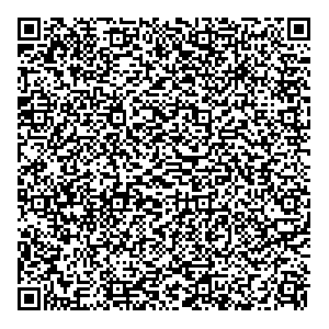 Conservative Republican Political Campaign Jobs located in the city of Falls Church in the state of Virginia