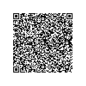 Learn more about job posting located in city of Falls in the state of Ohio for a Political canvasser for a is responsible for coordinating and executing political campaigns, with a focus on increasing election turnout through targeted outreach efforts. This includes going door-to-door to mobilize voters and persuade swing voters to support the campaign, organizing and executing campaign rallies, canvasses, and door-to-door canvassing efforts, and developing and implementing targeted outreach strategies to reach specific groups of voters