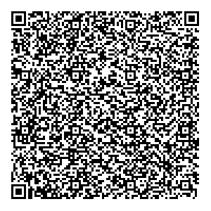 Conservative Republican Political Campaign Jobs located in the city of Falls in the state of Ohio