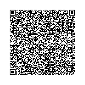 Learn more about job posting located in city of Farmersville in the state of California for a Campaign Canvasser, you will be responsible for collecting and analyzing data on voter preferences and voting habits, organizing canvasses and campaign events, attending meetings and events to represent the campaign and candidate, and working with volunteers and supporters.