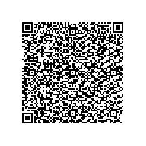 Learn more about job posting located in city of Farmersville in the state of California for a Political canvasser for a is responsible for coordinating and executing political campaigns, with a focus on increasing election turnout through targeted outreach efforts. This includes going door-to-door to mobilize voters and persuade swing voters to support the campaign, organizing and executing campaign rallies, canvasses, and door-to-door canvassing efforts, and developing and implementing targeted outreach strategies to reach specific groups of voters