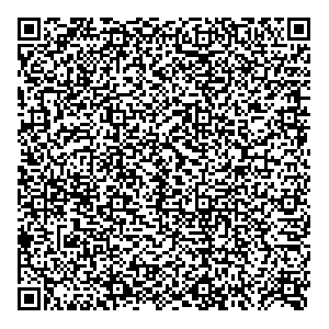 Conservative Republican Political Campaign Jobs located in the city of Farmersville in the state of California