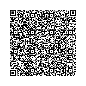 Learn more about job posting located in city of Farmington in the state of Missouri for a Campaign Canvasser, you will be responsible for collecting and analyzing data on voter preferences and voting habits, organizing canvasses and campaign events, attending meetings and events to represent the campaign and candidate, and working with volunteers and supporters.