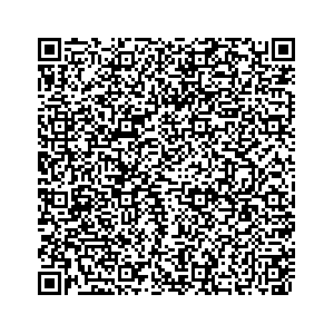 Learn more about job posting located in city of Farmington in the state of Missouri for an door-to-door canvasser, you will be responsible for collecting and analyzing data on voter preferences and voting habits, organizing canvasses and campaign events, attending meetings and events to represent the campaign and candidate, and working with volunteers and supporters. 