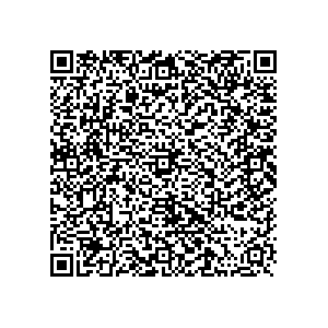 Learn more about job posting located in city of Farmington in the state of Missouri for a Political canvasser for a is responsible for coordinating and executing political campaigns, with a focus on increasing election turnout through targeted outreach efforts. This includes going door-to-door to mobilize voters and persuade swing voters to support the campaign, organizing and executing campaign rallies, canvasses, and door-to-door canvassing efforts, and developing and implementing targeted outreach strategies to reach specific groups of voters