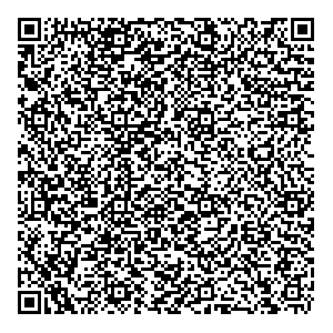 Conservative Republican Political Campaign Jobs located in the city of Farmington in the state of Missouri