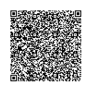 Learn more about job posting located in city of Farmington in the state of New York for a Campaign Canvasser, you will be responsible for collecting and analyzing data on voter preferences and voting habits, organizing canvasses and campaign events, attending meetings and events to represent the campaign and candidate, and working with volunteers and supporters.