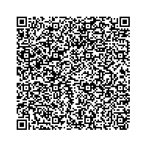 Learn more about job posting located in city of Farmington in the state of New York for an door-to-door canvasser, you will be responsible for collecting and analyzing data on voter preferences and voting habits, organizing canvasses and campaign events, attending meetings and events to represent the campaign and candidate, and working with volunteers and supporters. 