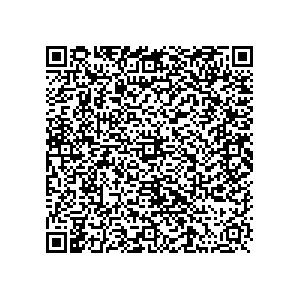 Learn more about job posting located in city of Farmington in the state of New York for a Political canvasser for a is responsible for coordinating and executing political campaigns, with a focus on increasing election turnout through targeted outreach efforts. This includes going door-to-door to mobilize voters and persuade swing voters to support the campaign, organizing and executing campaign rallies, canvasses, and door-to-door canvassing efforts, and developing and implementing targeted outreach strategies to reach specific groups of voters