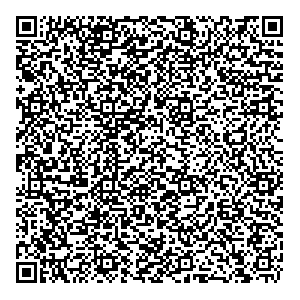 Conservative Republican Political Campaign Jobs located in the city of Farmington in the state of New York