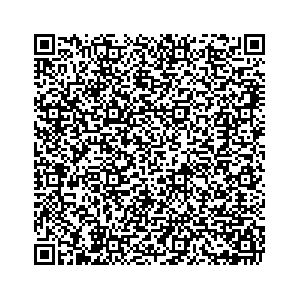 Learn more about job posting located in city of Farmingville in the state of New York for a Campaign Canvasser, you will be responsible for collecting and analyzing data on voter preferences and voting habits, organizing canvasses and campaign events, attending meetings and events to represent the campaign and candidate, and working with volunteers and supporters.
