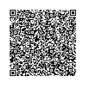 Learn more about job posting located in city of Farmingville in the state of New York for an door-to-door canvasser, you will be responsible for collecting and analyzing data on voter preferences and voting habits, organizing canvasses and campaign events, attending meetings and events to represent the campaign and candidate, and working with volunteers and supporters. 