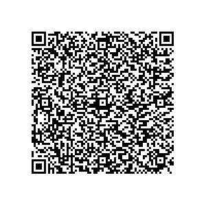 Learn more about job posting located in city of Farmingville in the state of New York for a Political canvasser for a is responsible for coordinating and executing political campaigns, with a focus on increasing election turnout through targeted outreach efforts. This includes going door-to-door to mobilize voters and persuade swing voters to support the campaign, organizing and executing campaign rallies, canvasses, and door-to-door canvassing efforts, and developing and implementing targeted outreach strategies to reach specific groups of voters