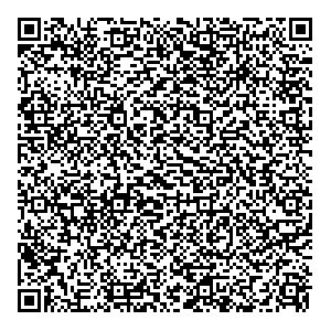 Conservative Republican Political Campaign Jobs located in the city of Farmingville in the state of New York