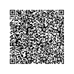 Learn more about job posting located in city of Fate in the state of Texas for a Campaign Canvasser, you will be responsible for collecting and analyzing data on voter preferences and voting habits, organizing canvasses and campaign events, attending meetings and events to represent the campaign and candidate, and working with volunteers and supporters.