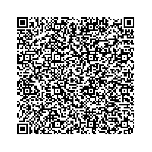 Learn more about job posting located in city of Fate in the state of Texas for an door-to-door canvasser, you will be responsible for collecting and analyzing data on voter preferences and voting habits, organizing canvasses and campaign events, attending meetings and events to represent the campaign and candidate, and working with volunteers and supporters. 