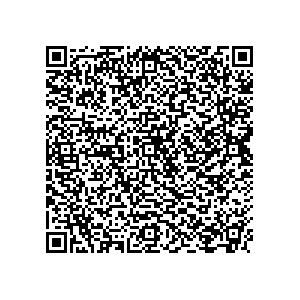Learn more about job posting located in city of Fate in the state of Texas for a Political canvasser for a is responsible for coordinating and executing political campaigns, with a focus on increasing election turnout through targeted outreach efforts. This includes going door-to-door to mobilize voters and persuade swing voters to support the campaign, organizing and executing campaign rallies, canvasses, and door-to-door canvassing efforts, and developing and implementing targeted outreach strategies to reach specific groups of voters