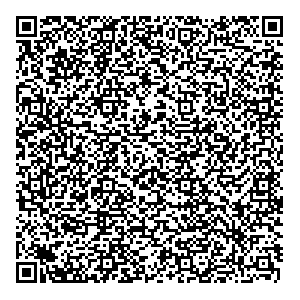 Conservative Republican Political Campaign Jobs located in the city of Fate in the state of Texas