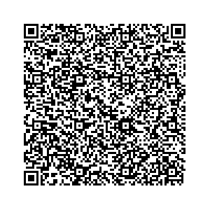Learn more about job posting located in city of Fayetteville in the state of Georgia for an door-to-door canvasser, you will be responsible for collecting and analyzing data on voter preferences and voting habits, organizing canvasses and campaign events, attending meetings and events to represent the campaign and candidate, and working with volunteers and supporters. 