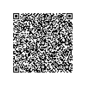 Learn more about job posting located in city of Fayetteville in the state of Georgia for a Political canvasser for a is responsible for coordinating and executing political campaigns, with a focus on increasing election turnout through targeted outreach efforts. This includes going door-to-door to mobilize voters and persuade swing voters to support the campaign, organizing and executing campaign rallies, canvasses, and door-to-door canvassing efforts, and developing and implementing targeted outreach strategies to reach specific groups of voters