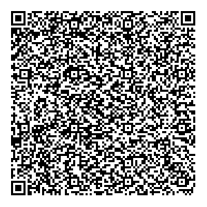 Conservative Republican Political Campaign Jobs located in the city of Fayetteville in the state of Georgia