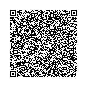 Learn more about job posting located in city of Fenton in the state of Michigan for a Campaign Canvasser, you will be responsible for collecting and analyzing data on voter preferences and voting habits, organizing canvasses and campaign events, attending meetings and events to represent the campaign and candidate, and working with volunteers and supporters.