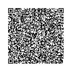Learn more about job posting located in city of Fenton in the state of Michigan for an door-to-door canvasser, you will be responsible for collecting and analyzing data on voter preferences and voting habits, organizing canvasses and campaign events, attending meetings and events to represent the campaign and candidate, and working with volunteers and supporters. 