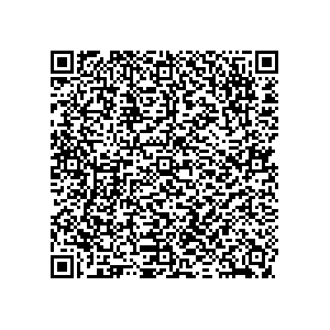 Learn more about job posting located in city of Fenton in the state of Michigan for a Political canvasser for a is responsible for coordinating and executing political campaigns, with a focus on increasing election turnout through targeted outreach efforts. This includes going door-to-door to mobilize voters and persuade swing voters to support the campaign, organizing and executing campaign rallies, canvasses, and door-to-door canvassing efforts, and developing and implementing targeted outreach strategies to reach specific groups of voters