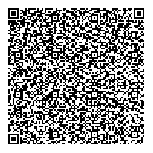 Conservative Republican Political Campaign Jobs located in the city of Fenton in the state of Michigan