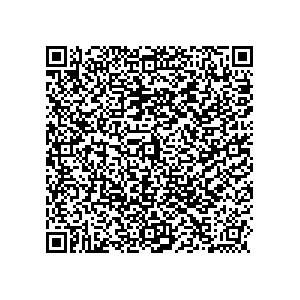 Learn more about job posting located in city of Fergus Falls in the state of Minnesota for a Political canvasser for a is responsible for coordinating and executing political campaigns, with a focus on increasing election turnout through targeted outreach efforts. This includes going door-to-door to mobilize voters and persuade swing voters to support the campaign, organizing and executing campaign rallies, canvasses, and door-to-door canvassing efforts, and developing and implementing targeted outreach strategies to reach specific groups of voters