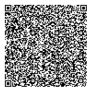 Conservative Republican Political Campaign Jobs located in the city of Fergus Falls in the state of Minnesota