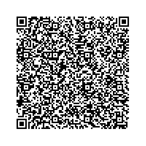 Learn more about job posting located in city of Ferguson in the state of Pennsylvania for an door-to-door canvasser, you will be responsible for collecting and analyzing data on voter preferences and voting habits, organizing canvasses and campaign events, attending meetings and events to represent the campaign and candidate, and working with volunteers and supporters. 