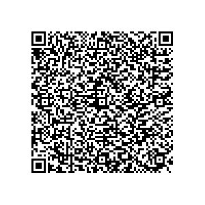 Learn more about job posting located in city of Ferguson in the state of Pennsylvania for a Political canvasser for a is responsible for coordinating and executing political campaigns, with a focus on increasing election turnout through targeted outreach efforts. This includes going door-to-door to mobilize voters and persuade swing voters to support the campaign, organizing and executing campaign rallies, canvasses, and door-to-door canvassing efforts, and developing and implementing targeted outreach strategies to reach specific groups of voters