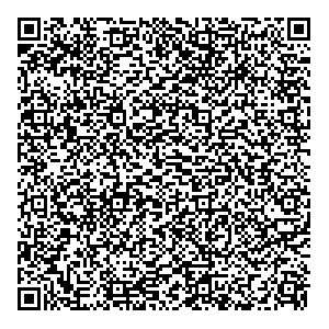 Conservative Republican Political Campaign Jobs located in the city of Ferguson in the state of Pennsylvania