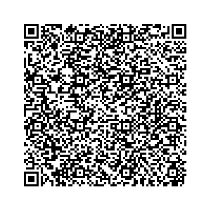 Learn more about job posting located in city of Fernandina Beach in the state of Florida for a Campaign Canvasser, you will be responsible for collecting and analyzing data on voter preferences and voting habits, organizing canvasses and campaign events, attending meetings and events to represent the campaign and candidate, and working with volunteers and supporters.