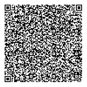 Conservative Republican Political Campaign Jobs located in the city of Fernandina Beach in the state of Florida