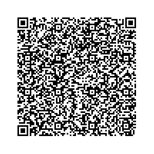Learn more about job posting located in city of Ferndale in the state of Washington for an door-to-door canvasser, you will be responsible for collecting and analyzing data on voter preferences and voting habits, organizing canvasses and campaign events, attending meetings and events to represent the campaign and candidate, and working with volunteers and supporters. 