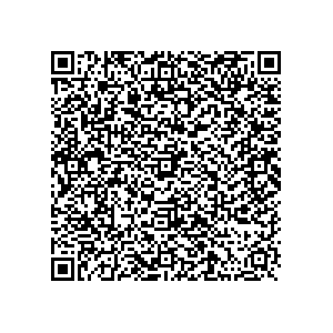 Learn more about job posting located in city of Ferndale in the state of Washington for a Political canvasser for a is responsible for coordinating and executing political campaigns, with a focus on increasing election turnout through targeted outreach efforts. This includes going door-to-door to mobilize voters and persuade swing voters to support the campaign, organizing and executing campaign rallies, canvasses, and door-to-door canvassing efforts, and developing and implementing targeted outreach strategies to reach specific groups of voters
