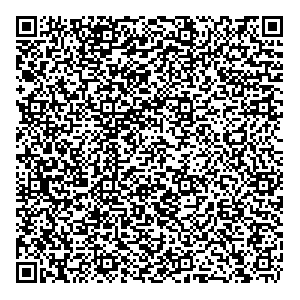 Conservative Republican Political Campaign Jobs located in the city of Ferndale in the state of Washington