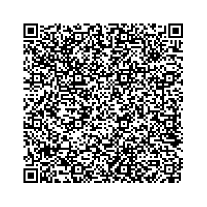 Learn more about job posting located in city of Festus in the state of Missouri for a Campaign Canvasser, you will be responsible for collecting and analyzing data on voter preferences and voting habits, organizing canvasses and campaign events, attending meetings and events to represent the campaign and candidate, and working with volunteers and supporters.