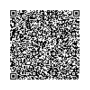 Learn more about job posting located in city of Festus in the state of Missouri for an door-to-door canvasser, you will be responsible for collecting and analyzing data on voter preferences and voting habits, organizing canvasses and campaign events, attending meetings and events to represent the campaign and candidate, and working with volunteers and supporters. 