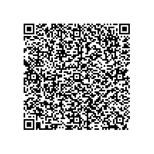 Learn more about job posting located in city of Festus in the state of Missouri for a Political canvasser for a is responsible for coordinating and executing political campaigns, with a focus on increasing election turnout through targeted outreach efforts. This includes going door-to-door to mobilize voters and persuade swing voters to support the campaign, organizing and executing campaign rallies, canvasses, and door-to-door canvassing efforts, and developing and implementing targeted outreach strategies to reach specific groups of voters