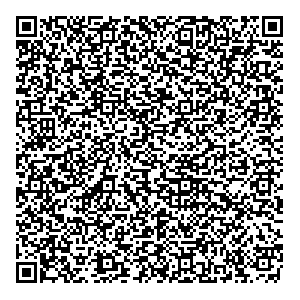 Conservative Republican Political Campaign Jobs located in the city of Festus in the state of Missouri