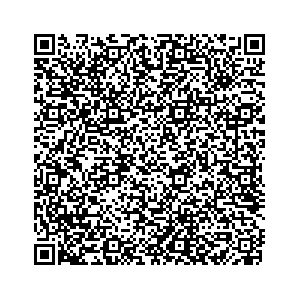 Learn more about job posting located in city of Fife in the state of Washington for a Campaign Canvasser, you will be responsible for collecting and analyzing data on voter preferences and voting habits, organizing canvasses and campaign events, attending meetings and events to represent the campaign and candidate, and working with volunteers and supporters.