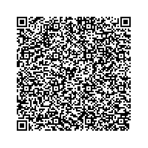 Learn more about job posting located in city of Fife in the state of Washington for an door-to-door canvasser, you will be responsible for collecting and analyzing data on voter preferences and voting habits, organizing canvasses and campaign events, attending meetings and events to represent the campaign and candidate, and working with volunteers and supporters. 